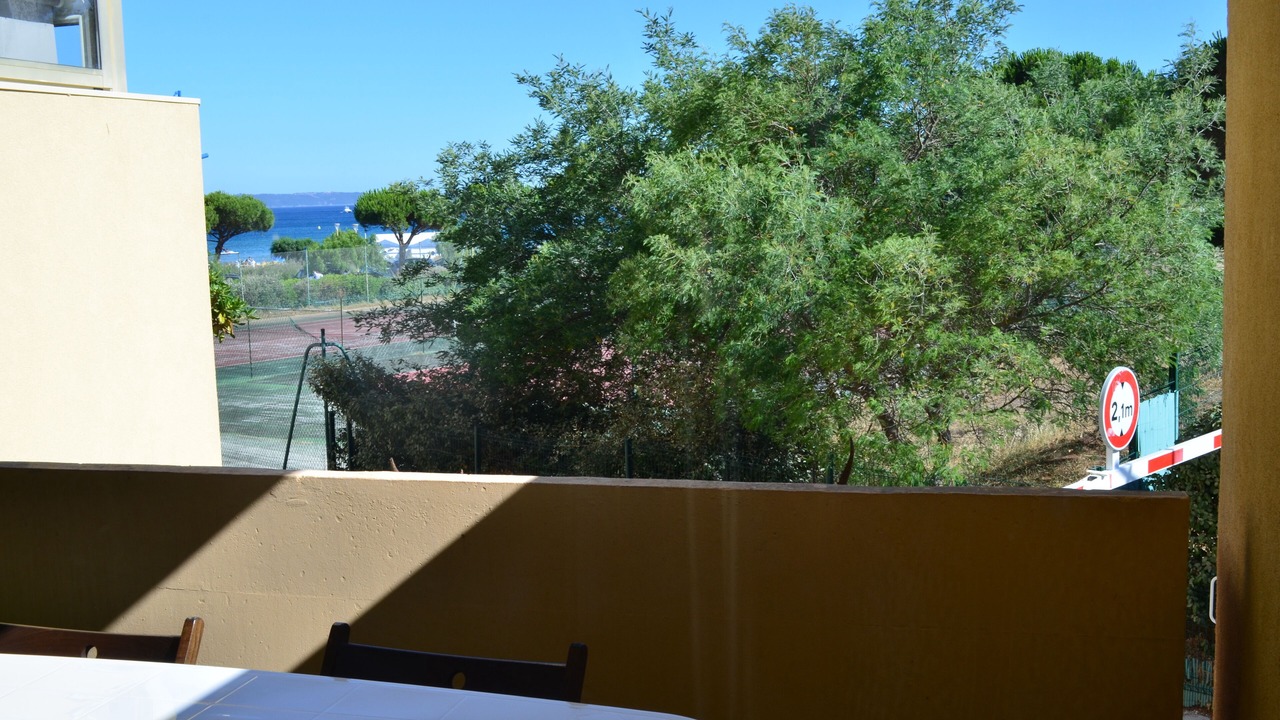 Photo of Outdoor in La Faviere