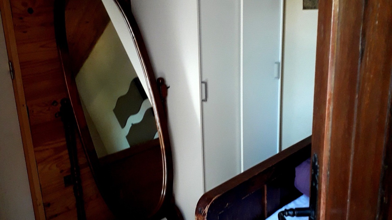 Photo of Bedroom in Morieres-les-Avignon