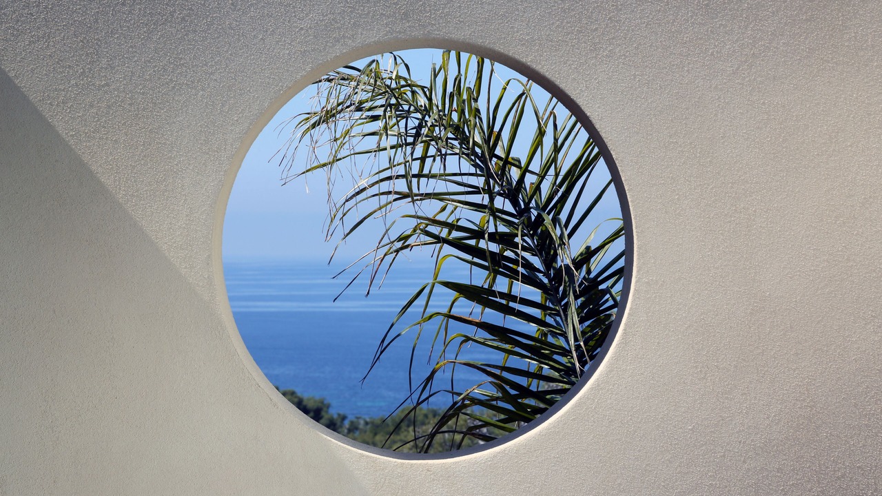 Photo of Others in La Madrague