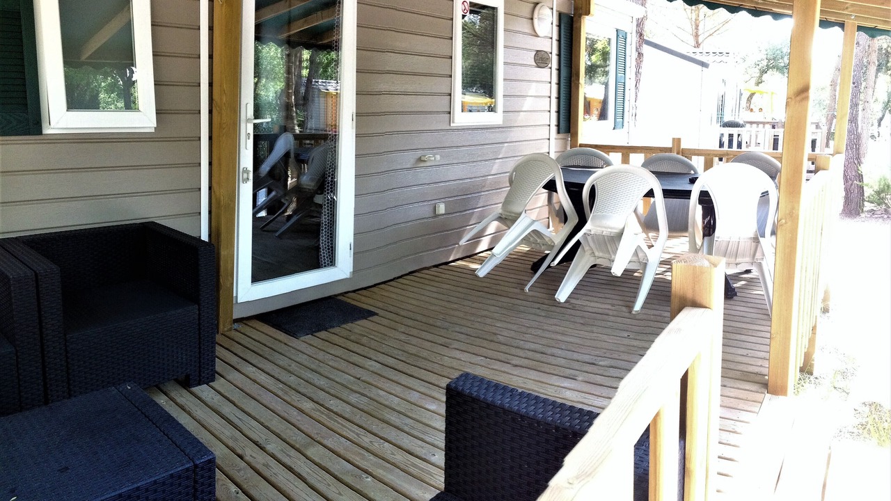 Photo of Outdoor in Roquebrune-sur-Argens
