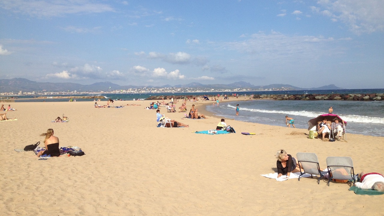 Photo of Others in Roquebrune-sur-Argens
