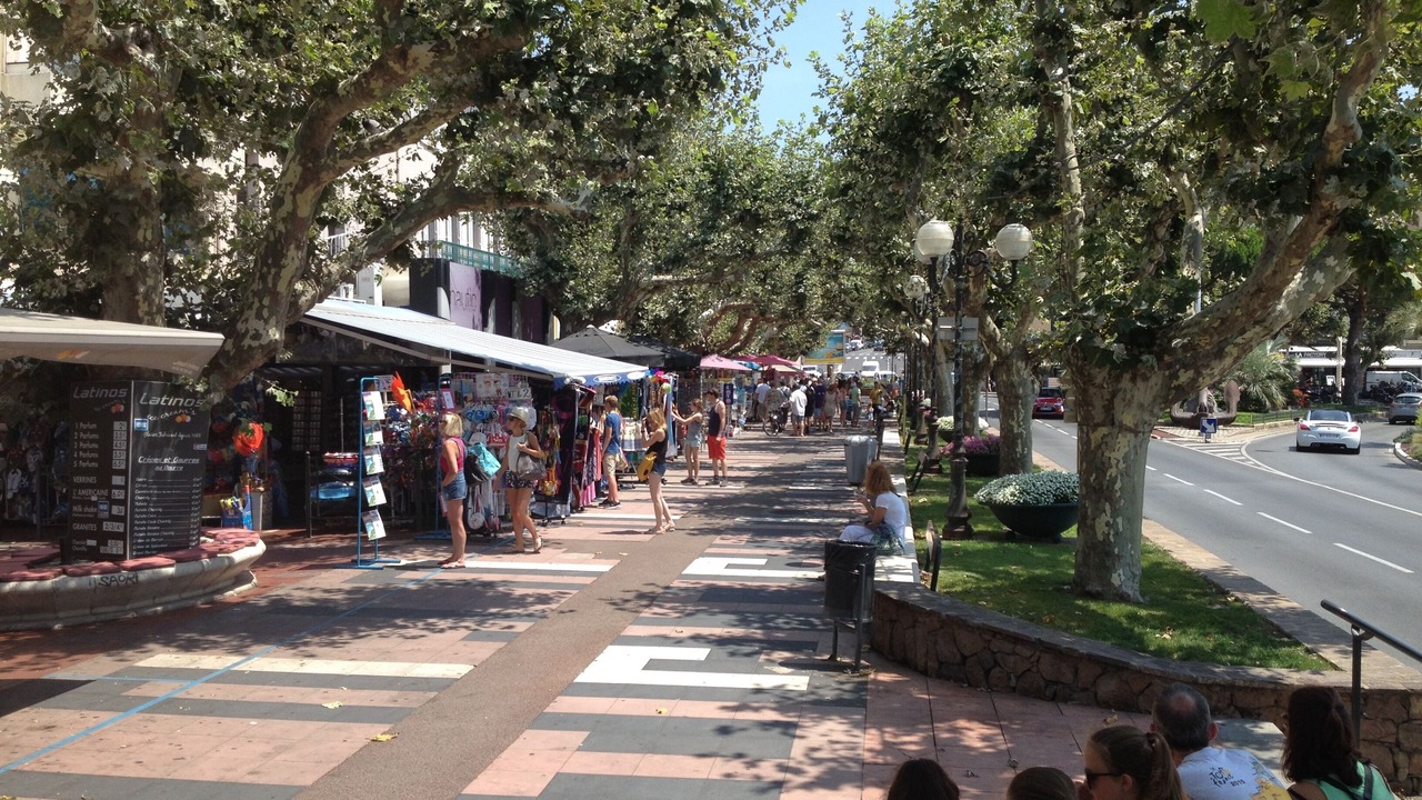 Photo of Others in Roquebrune-sur-Argens