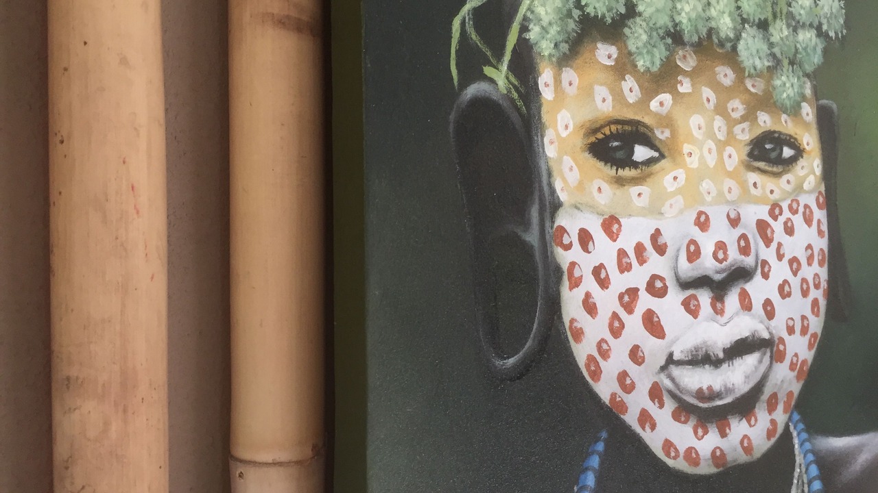 Photo of Others in Lourmarin