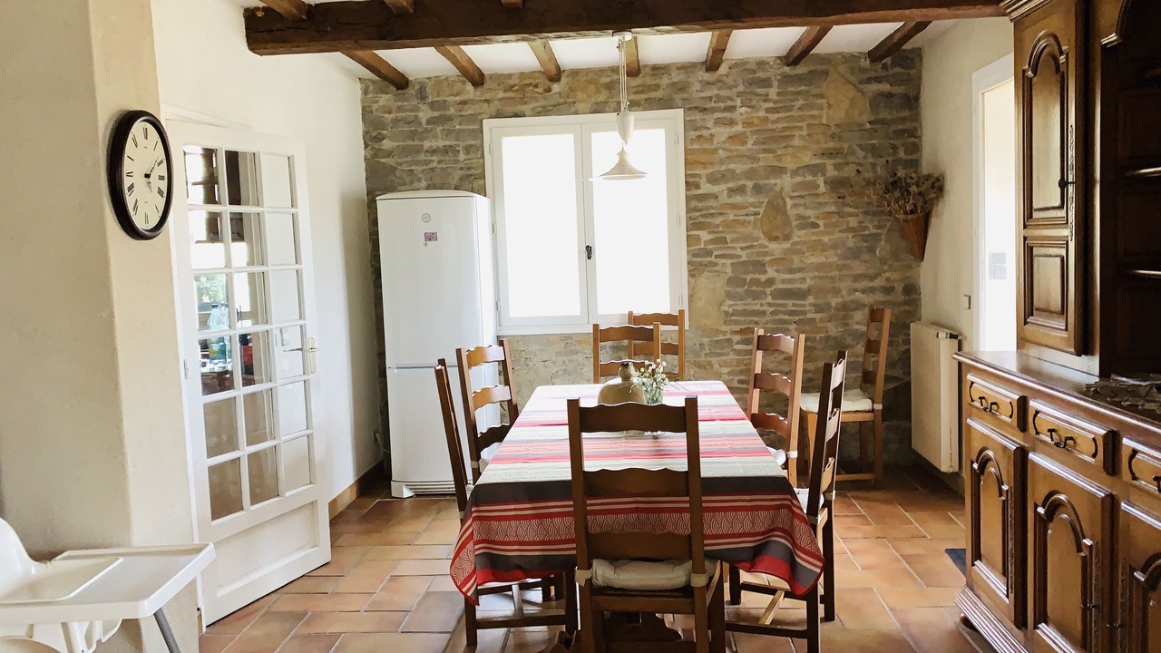 Photo of Others in Bandol