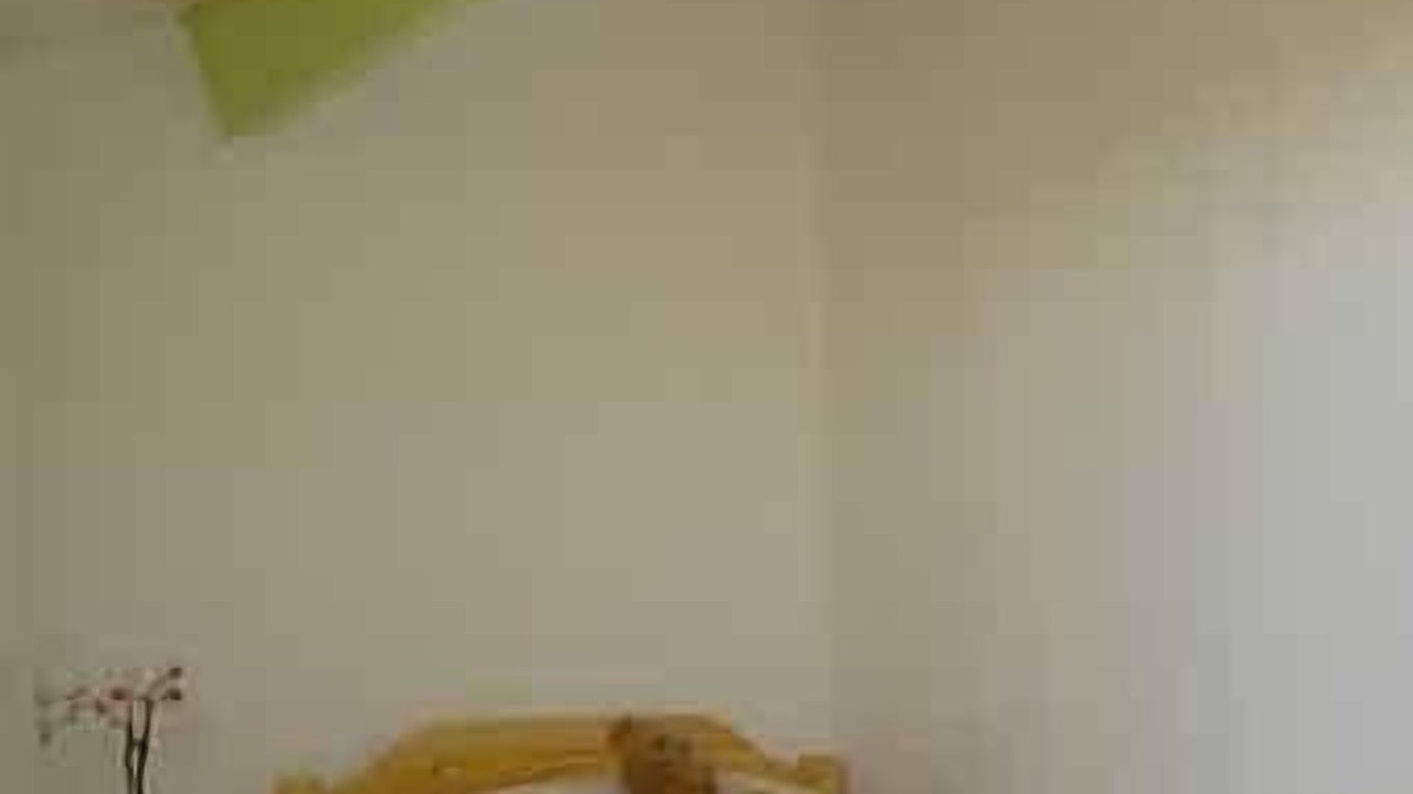 Photo of Bedroom in Bandol