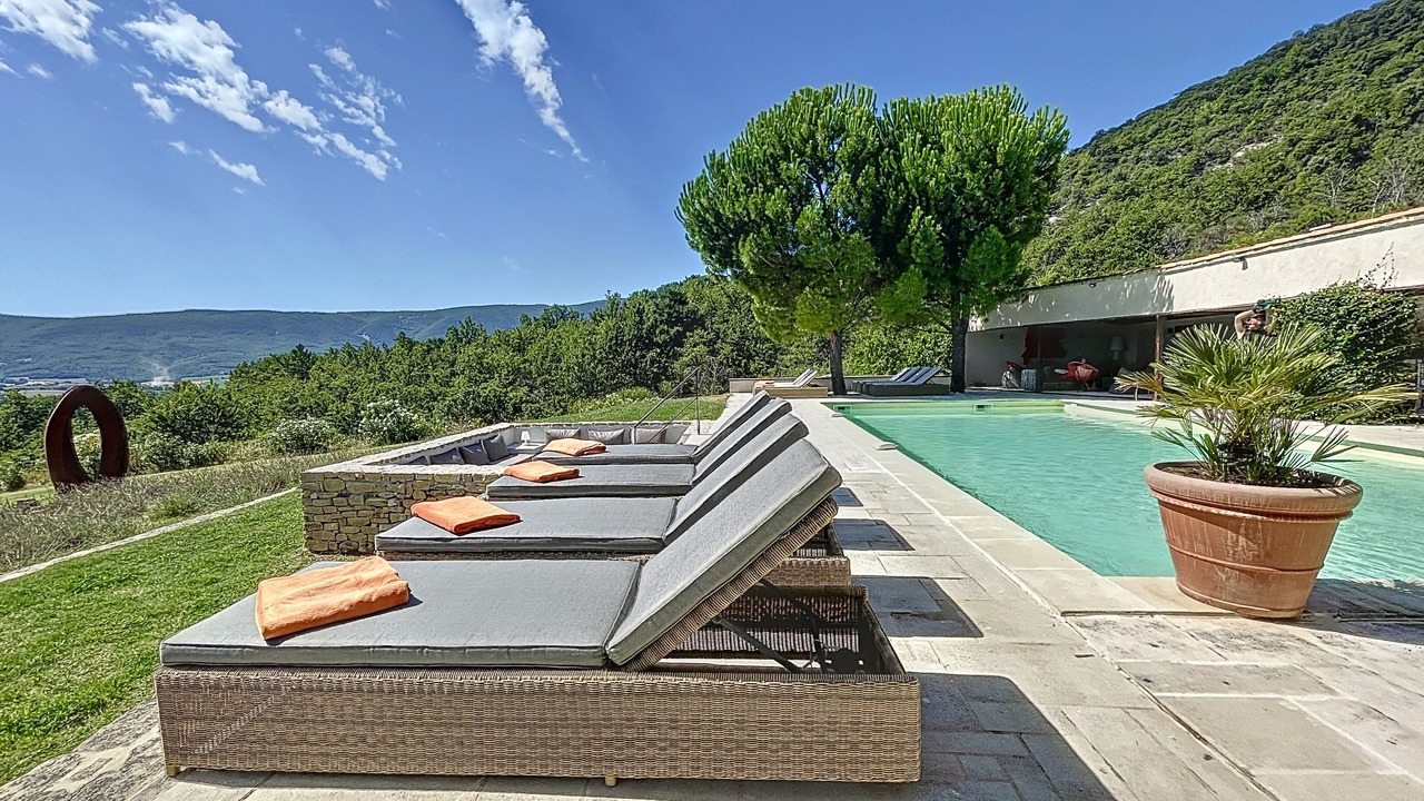 Photo of Outdoor in Viens