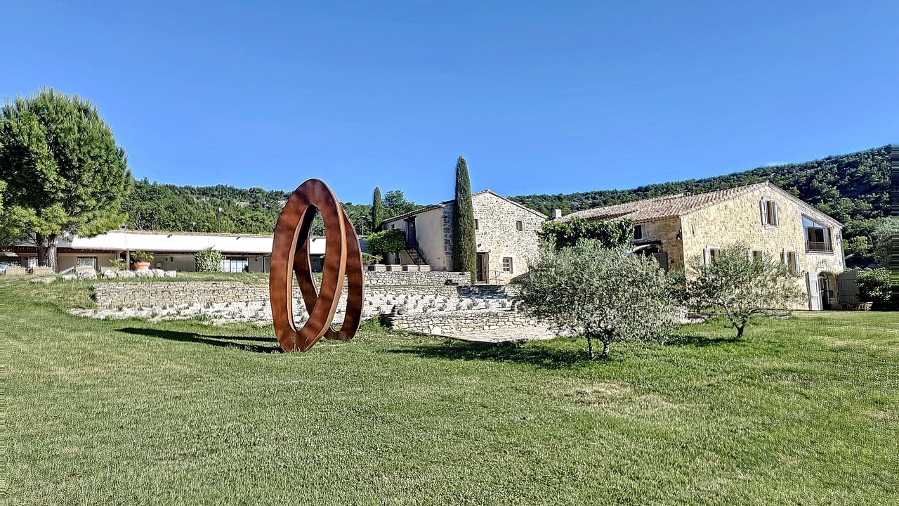 Photo of Outdoor in Viens