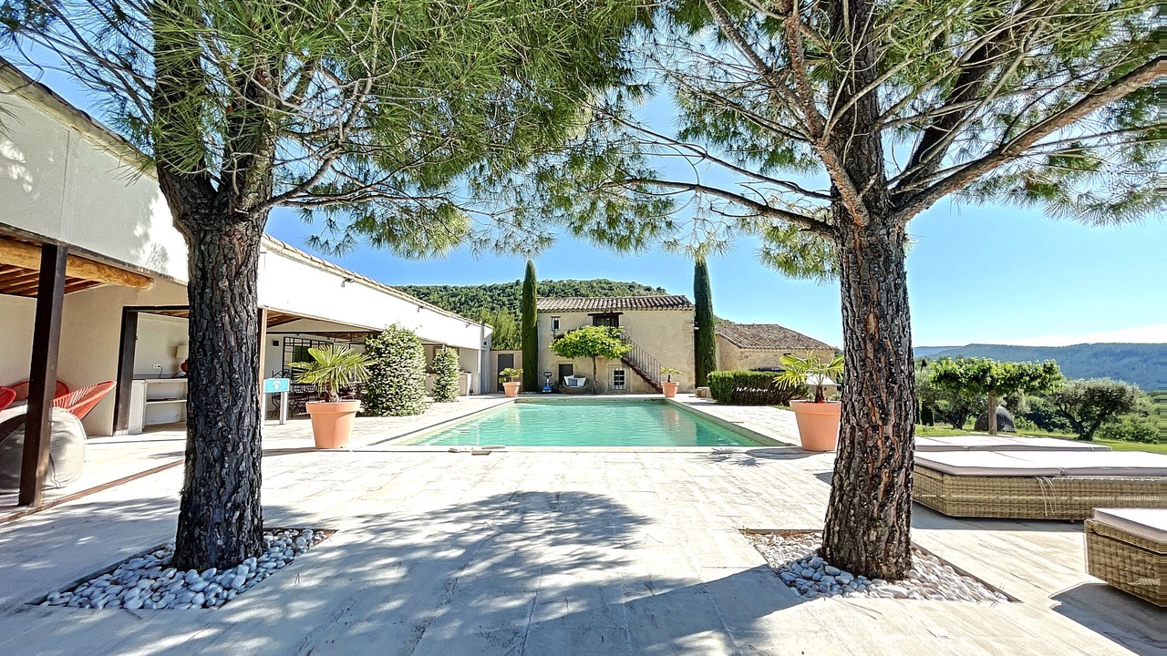 Photo of Outdoor in Viens