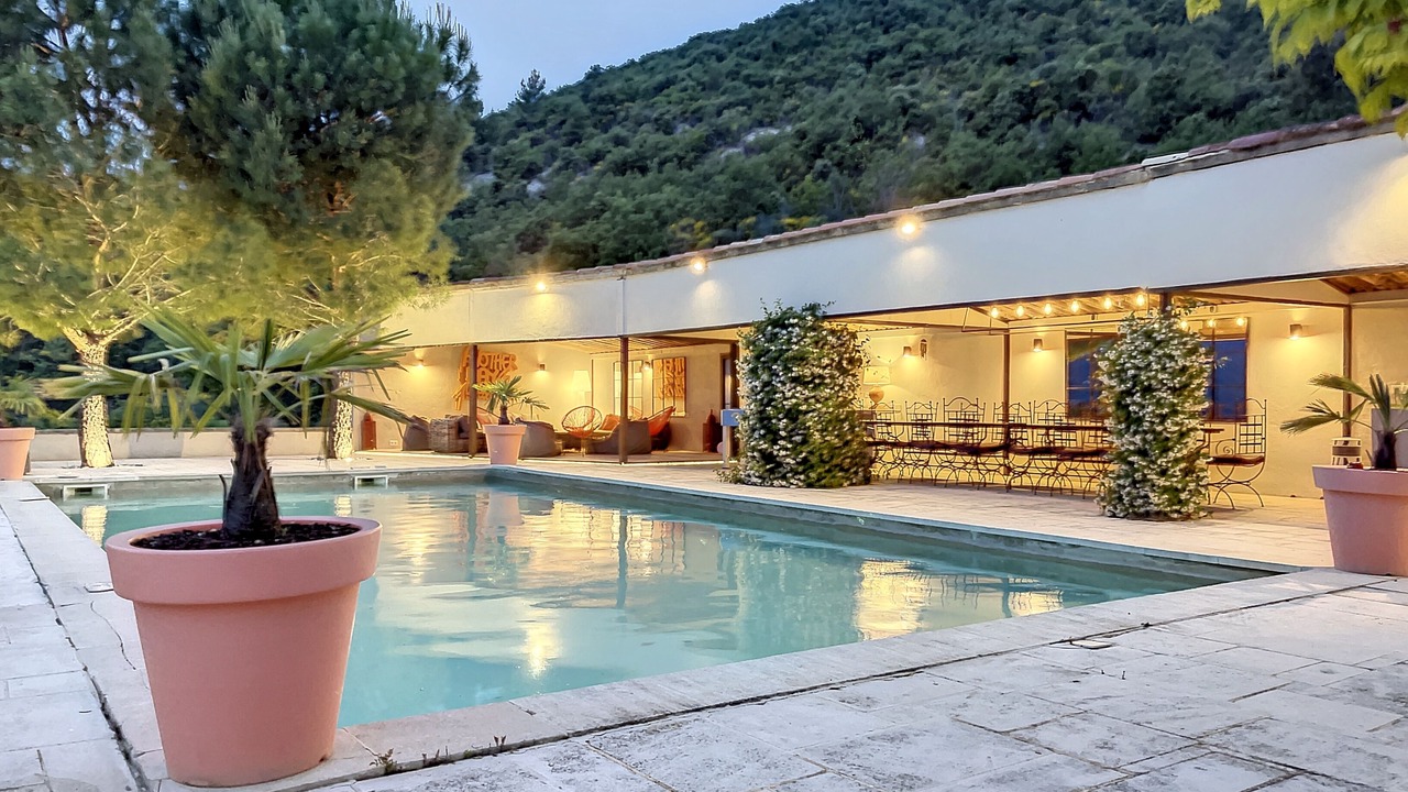 Photo of Outdoor in Viens