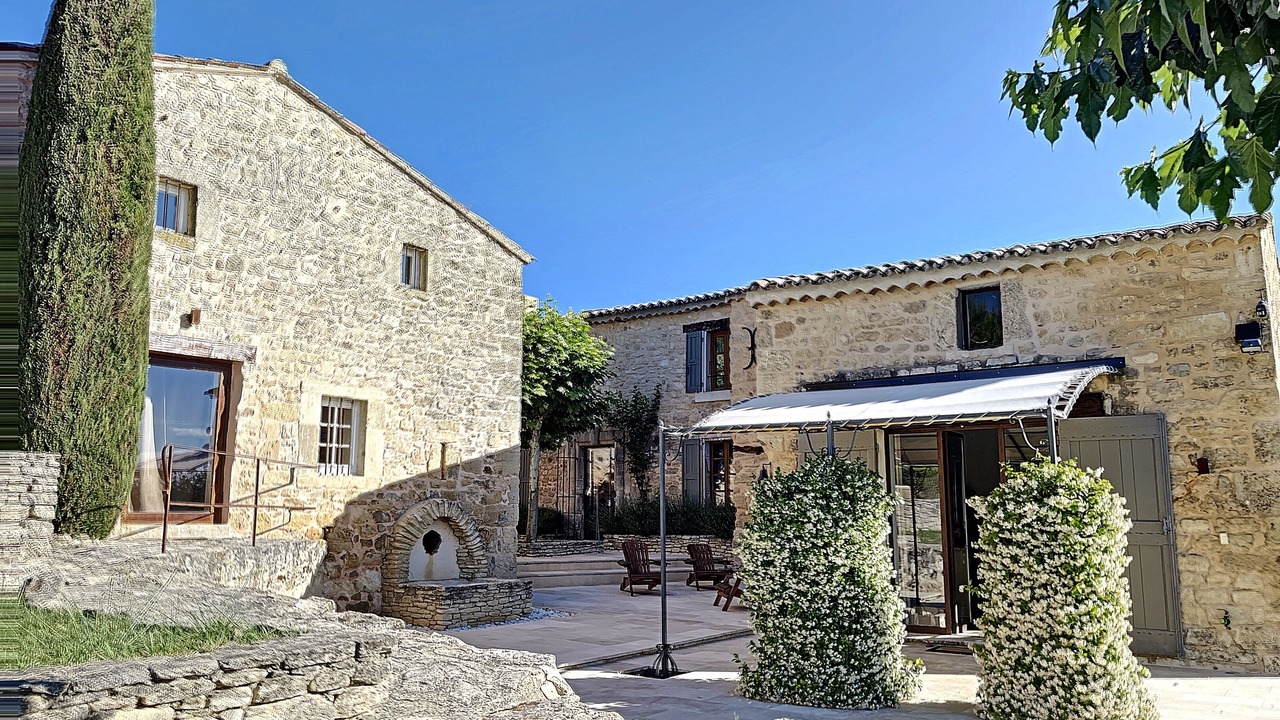 Photo of Outdoor in Viens