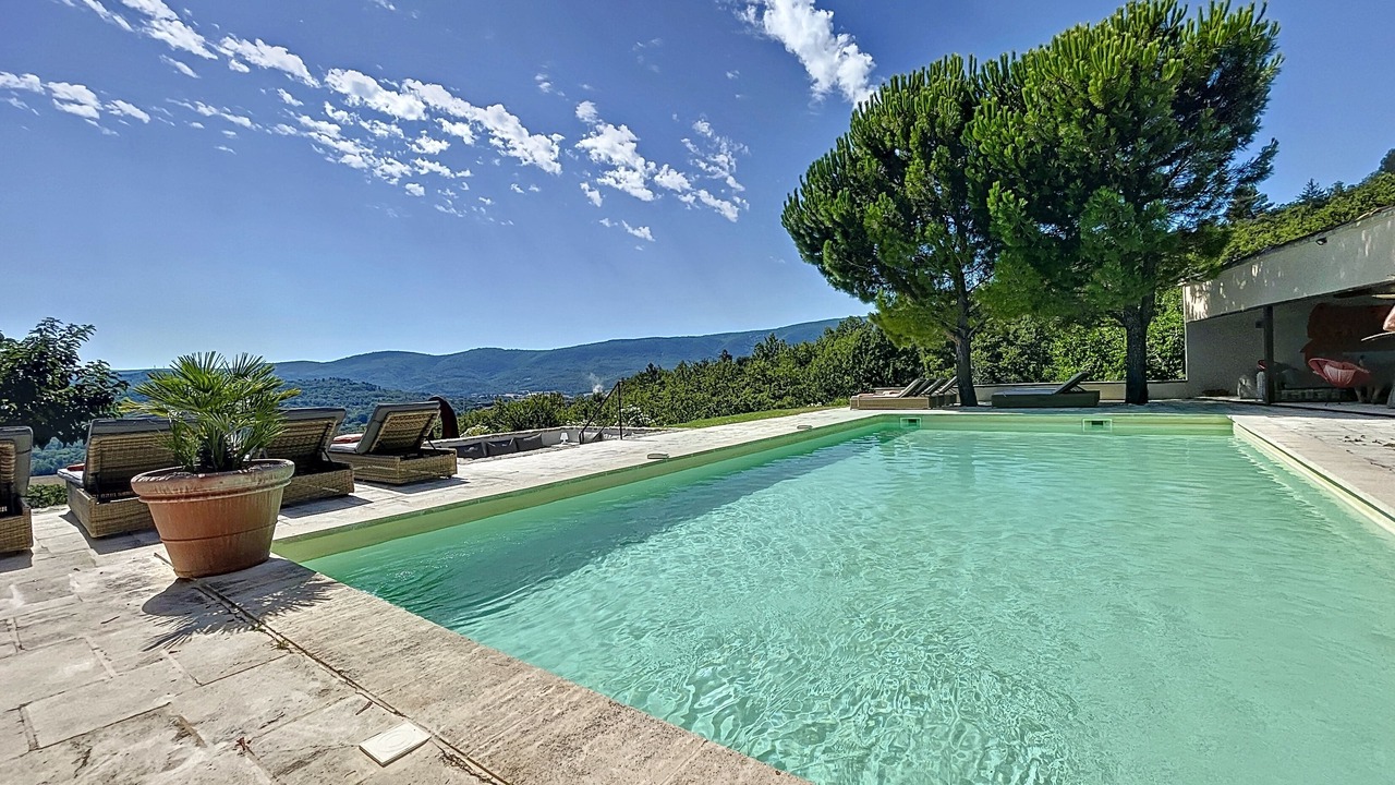 Photo of Outdoor in Viens