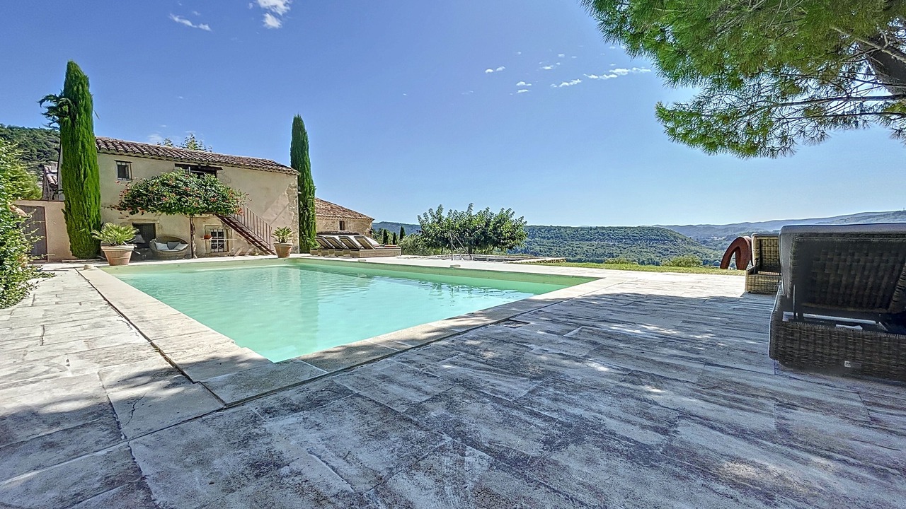Photo of Outdoor in Viens