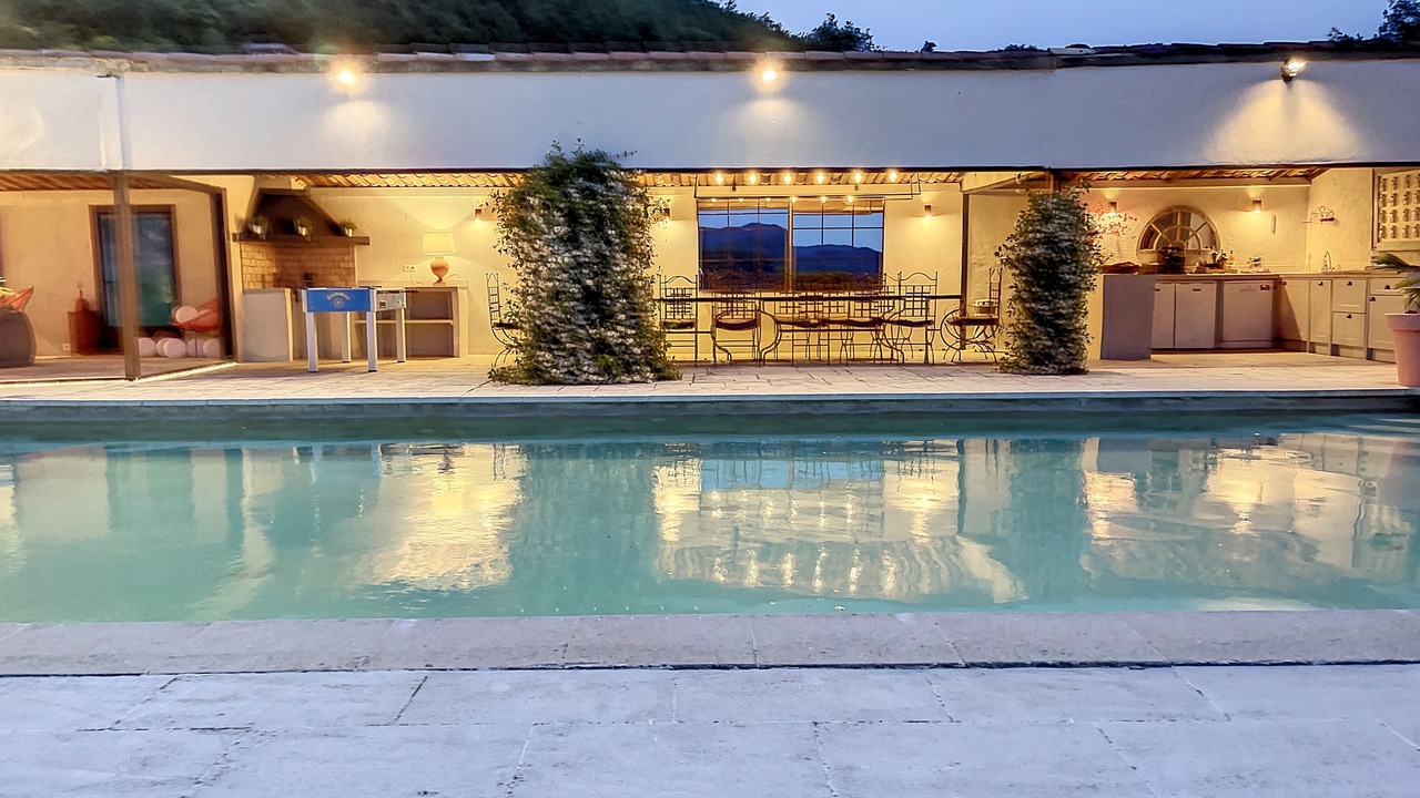 Photo of Outdoor in Viens