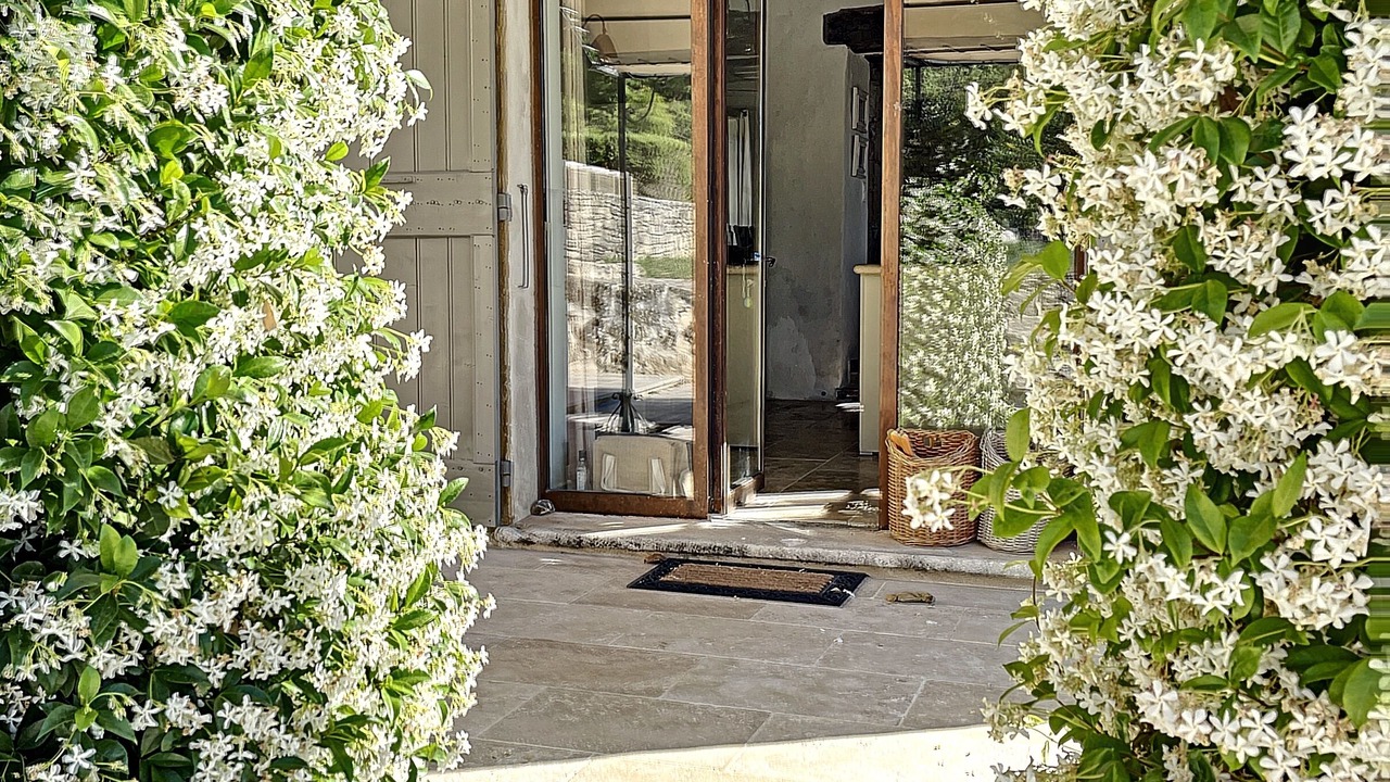 Photo of Outdoor in Viens