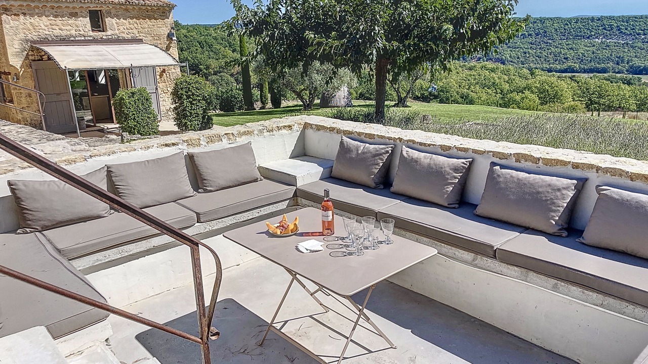 Photo of Outdoor in Viens