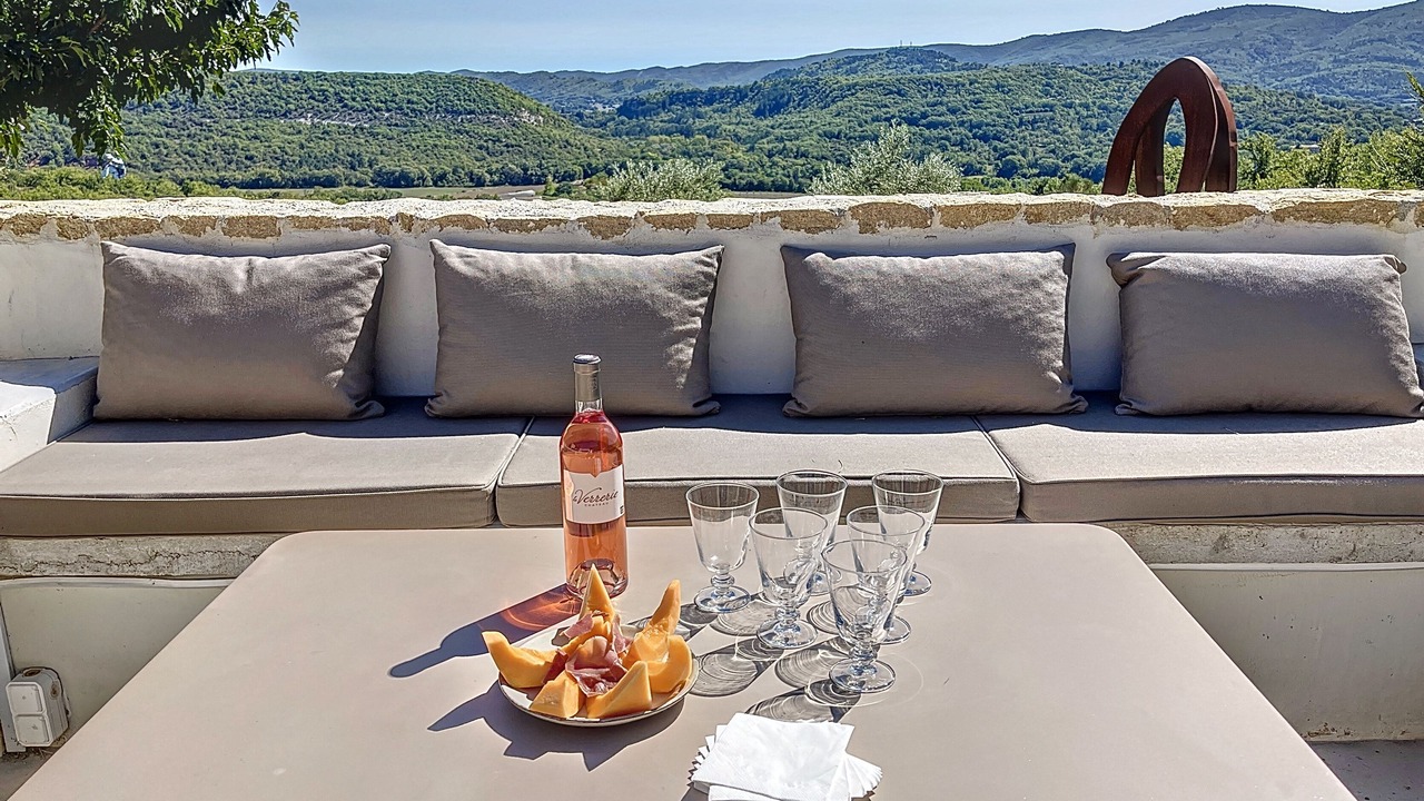 Photo of Outdoor in Viens
