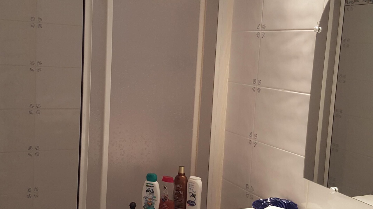 Photo of Bathroom in Tourrettes