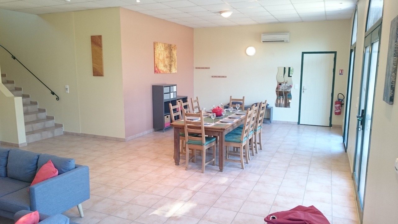Photo of Others in Vers-Pont-du-Gard