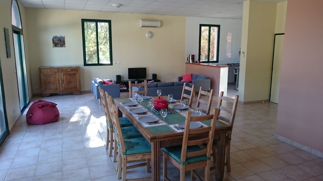 Photo of Others in Vers-Pont-du-Gard