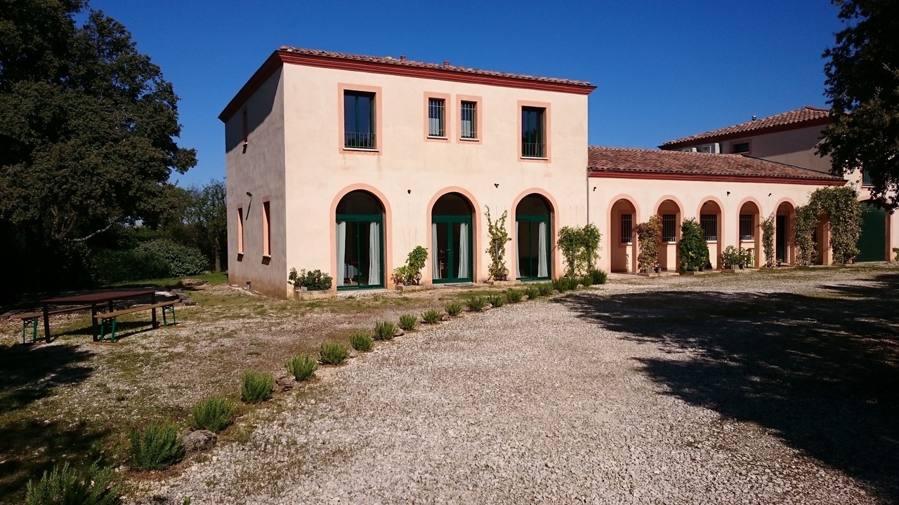 Photo of Outdoor in Vers-Pont-du-Gard