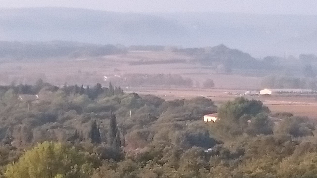 Photo of Others in Vers-Pont-du-Gard