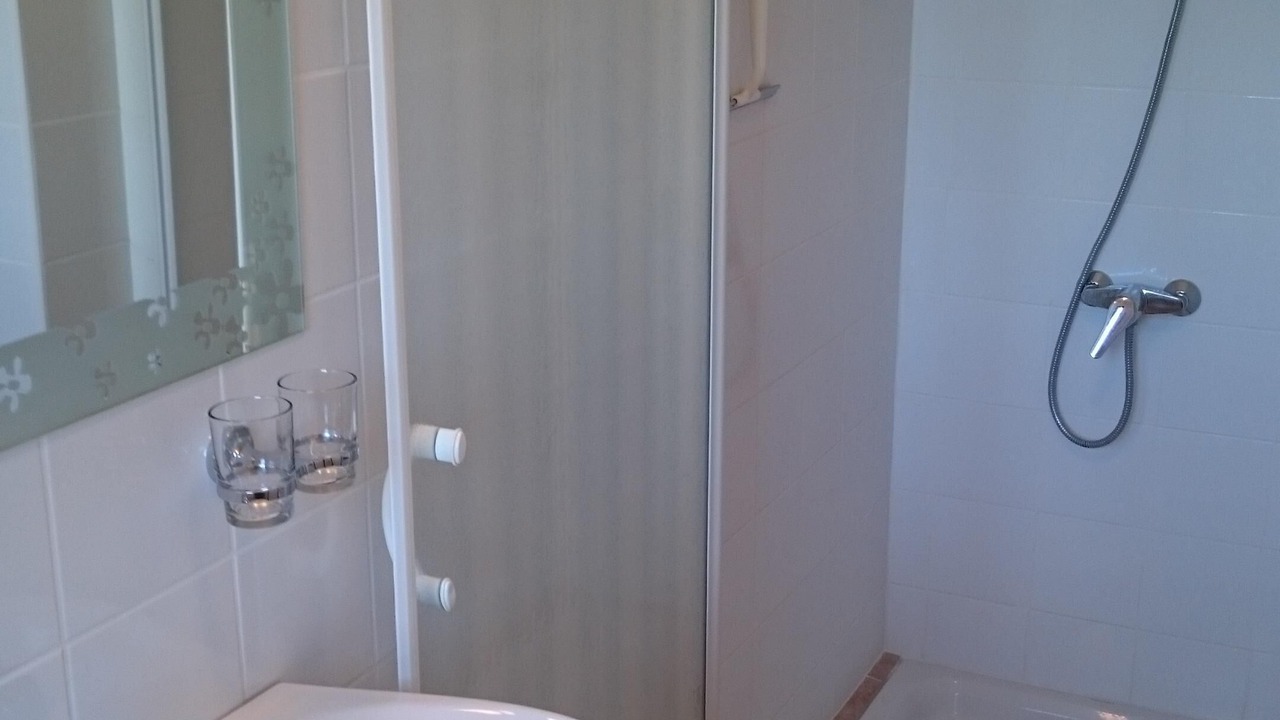 Photo of Bathroom in Vers-Pont-du-Gard