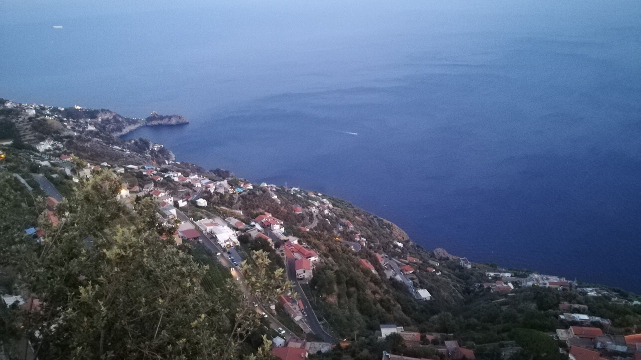 Photo of Outdoor in Bomerano