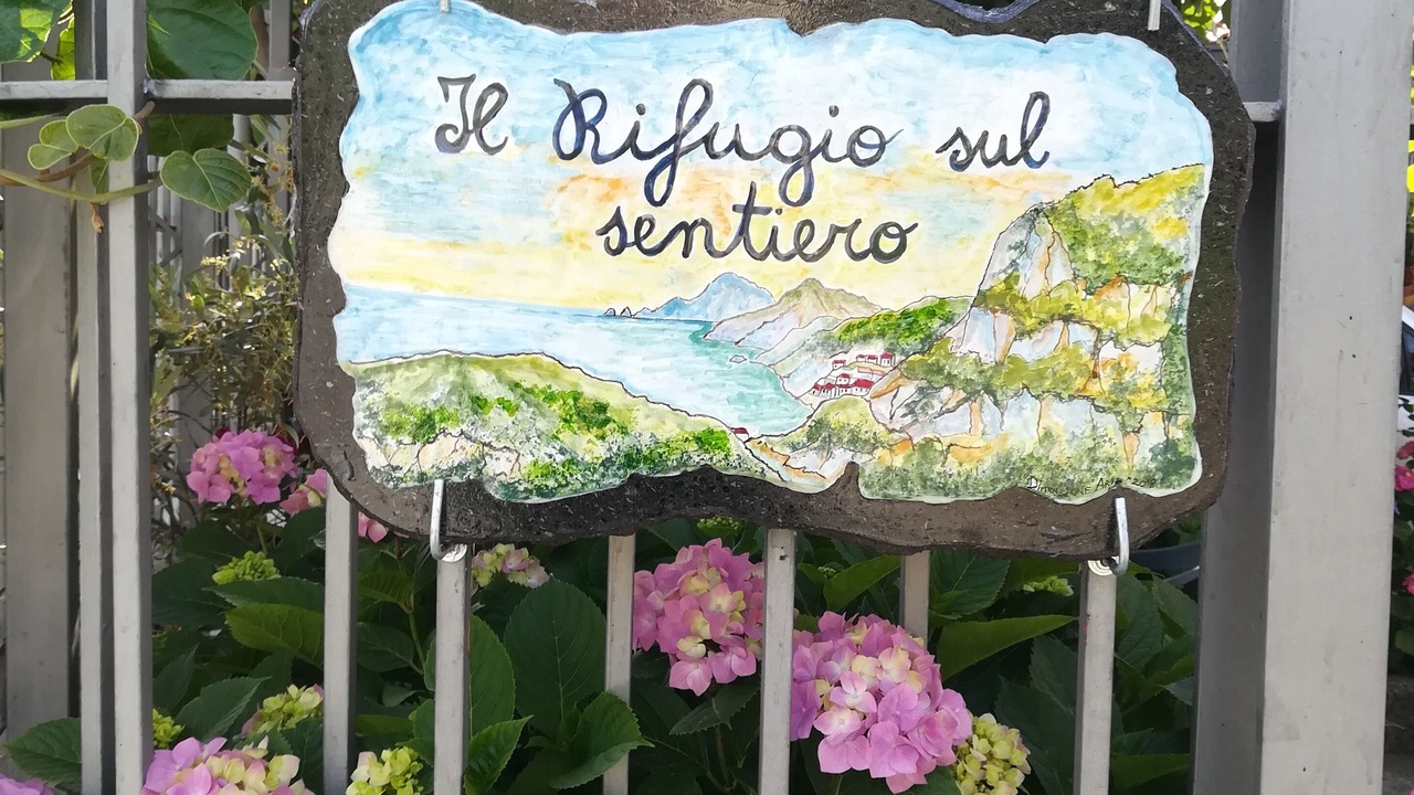 Photo of Outdoor in Bomerano