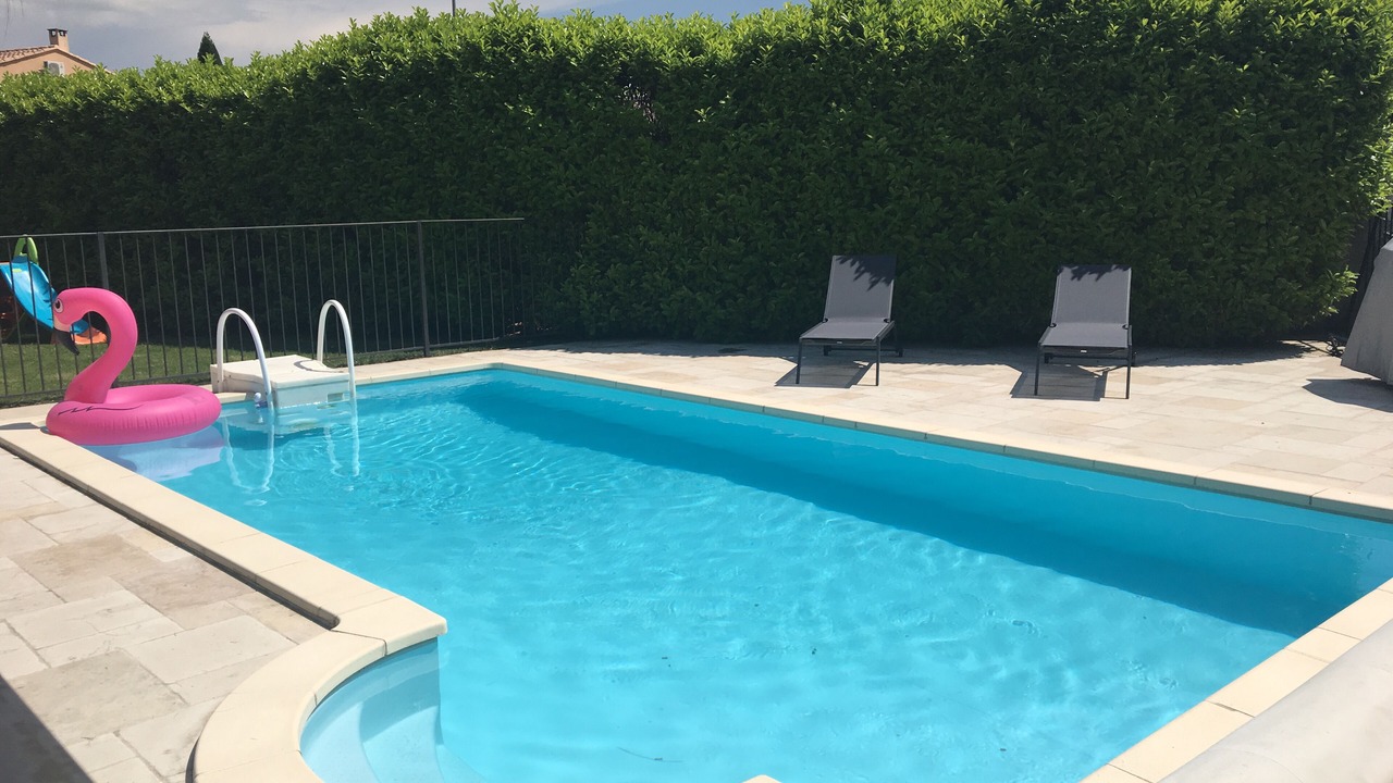 Photo of Outdoor in Molleges