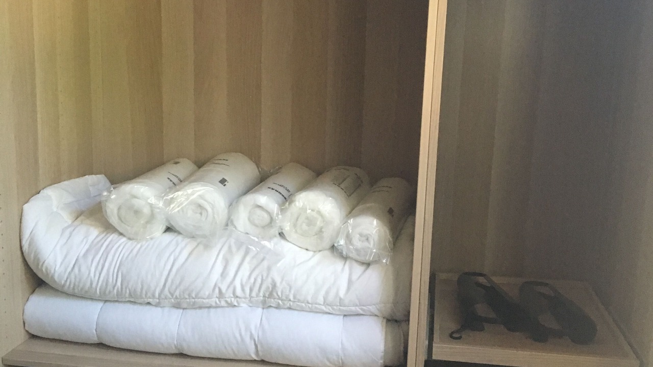Photo of Bedroom in Molleges