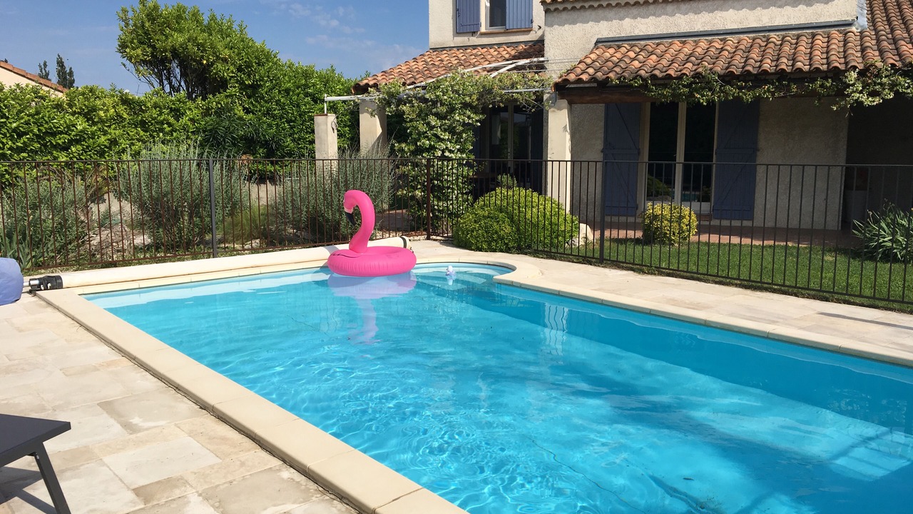 Photo of Outdoor in Molleges