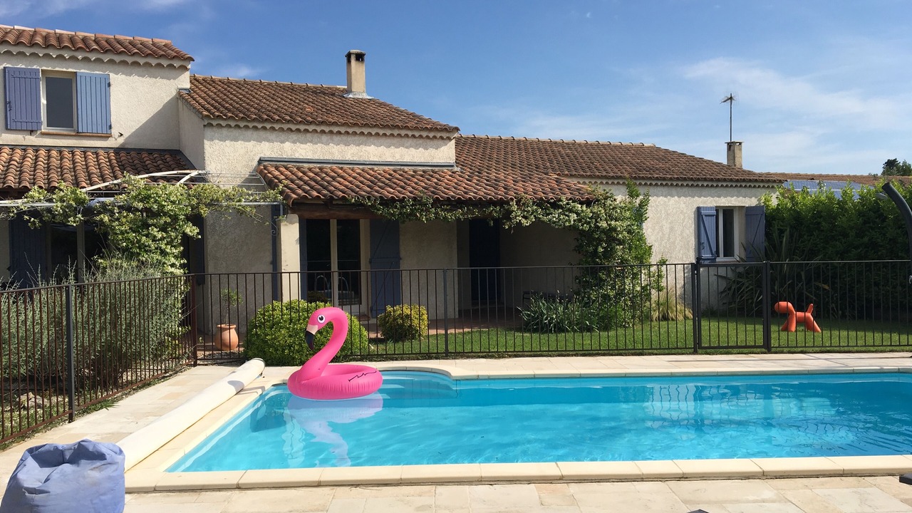 Photo of Outdoor in Molleges