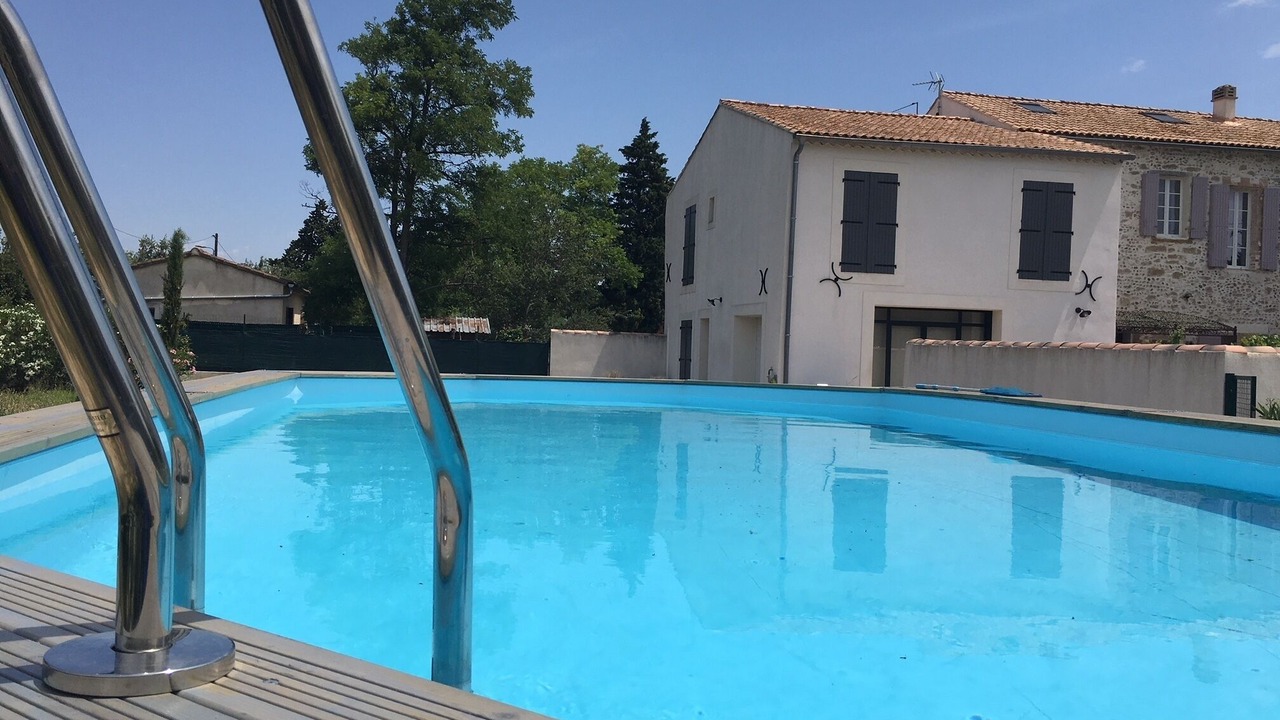 Photo of Outdoor in Jonquerettes