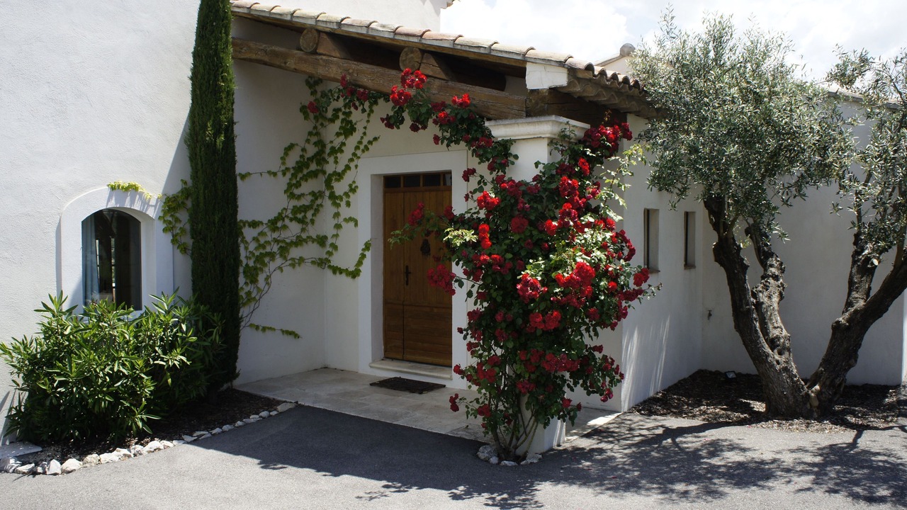Photo of Outdoor in Pont Royal
