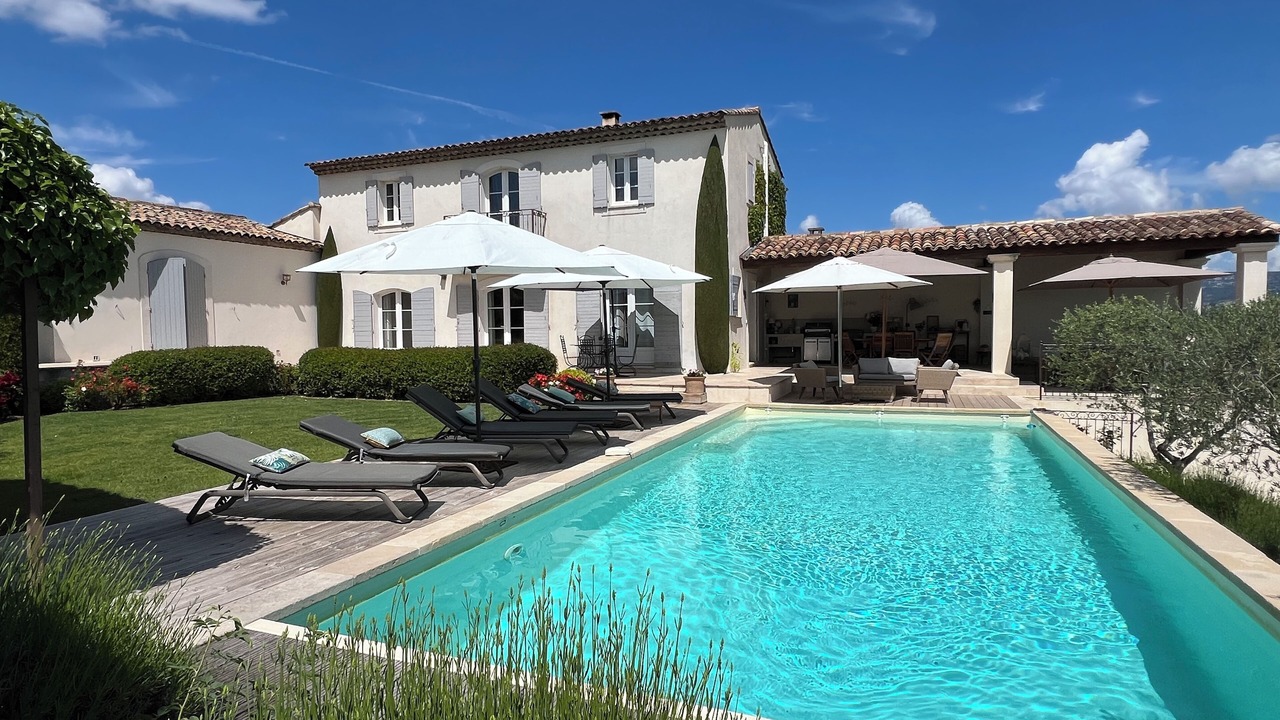 Photo of Outdoor in Pont Royal