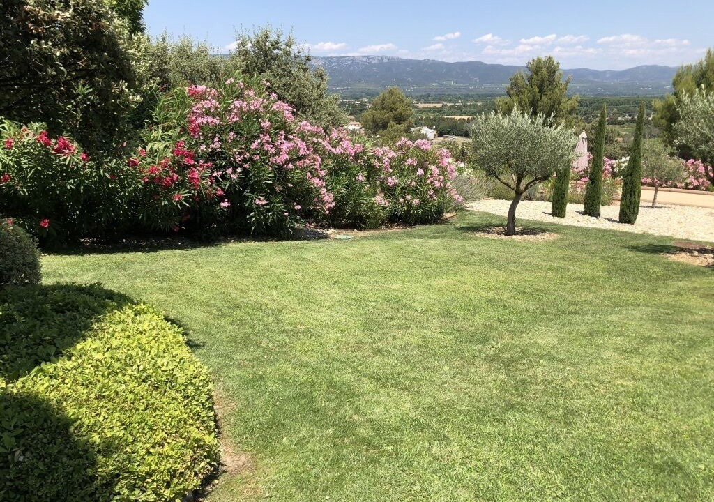 Photo of Outdoor in Pont Royal