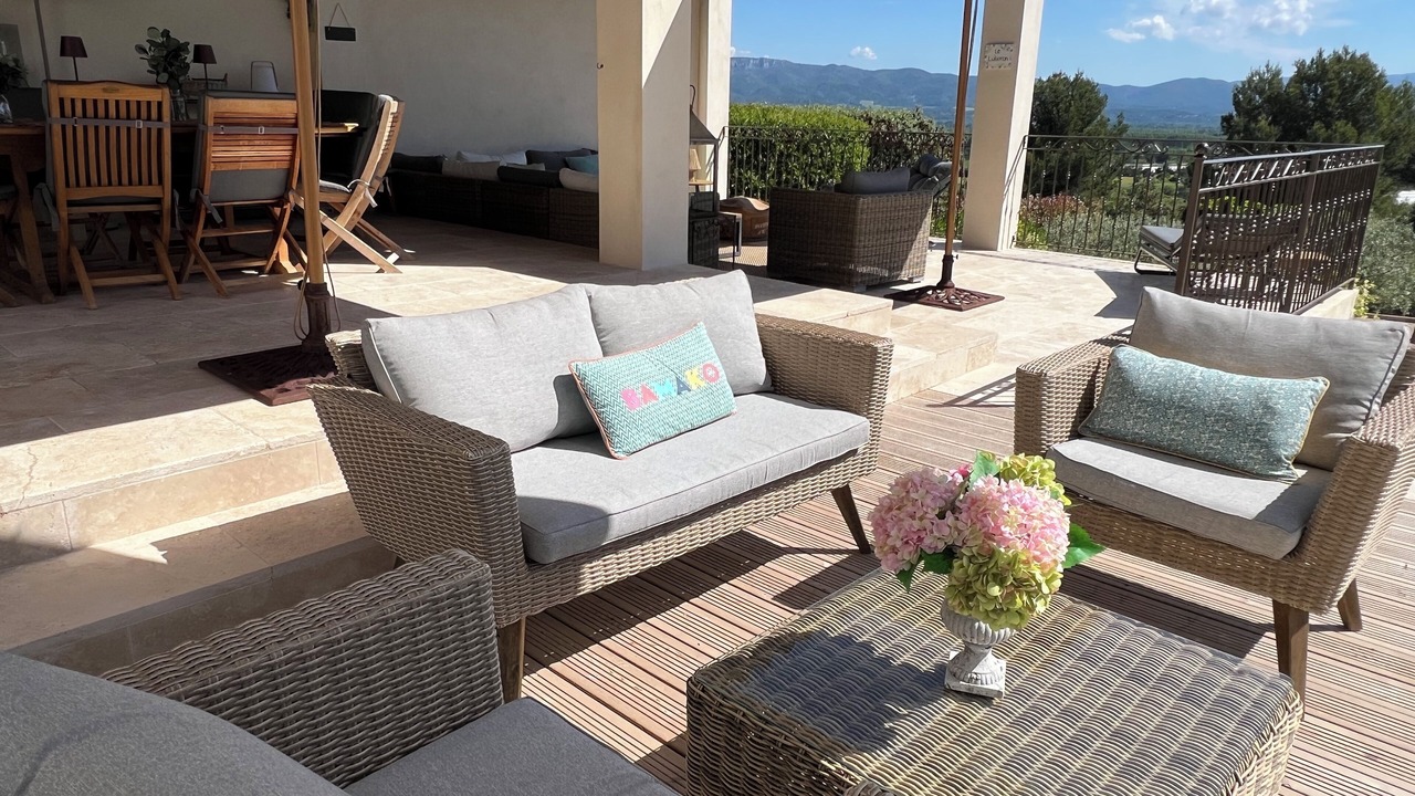 Photo of Outdoor in Pont Royal