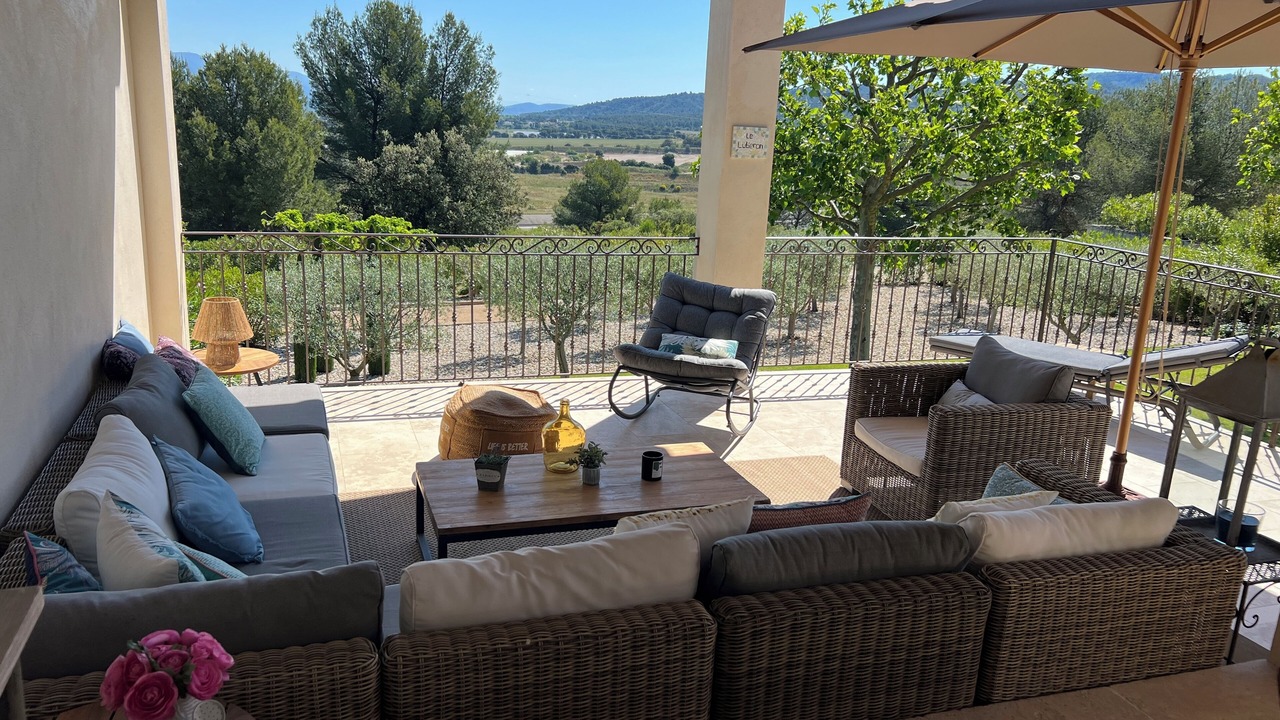 Photo of Outdoor in Pont Royal