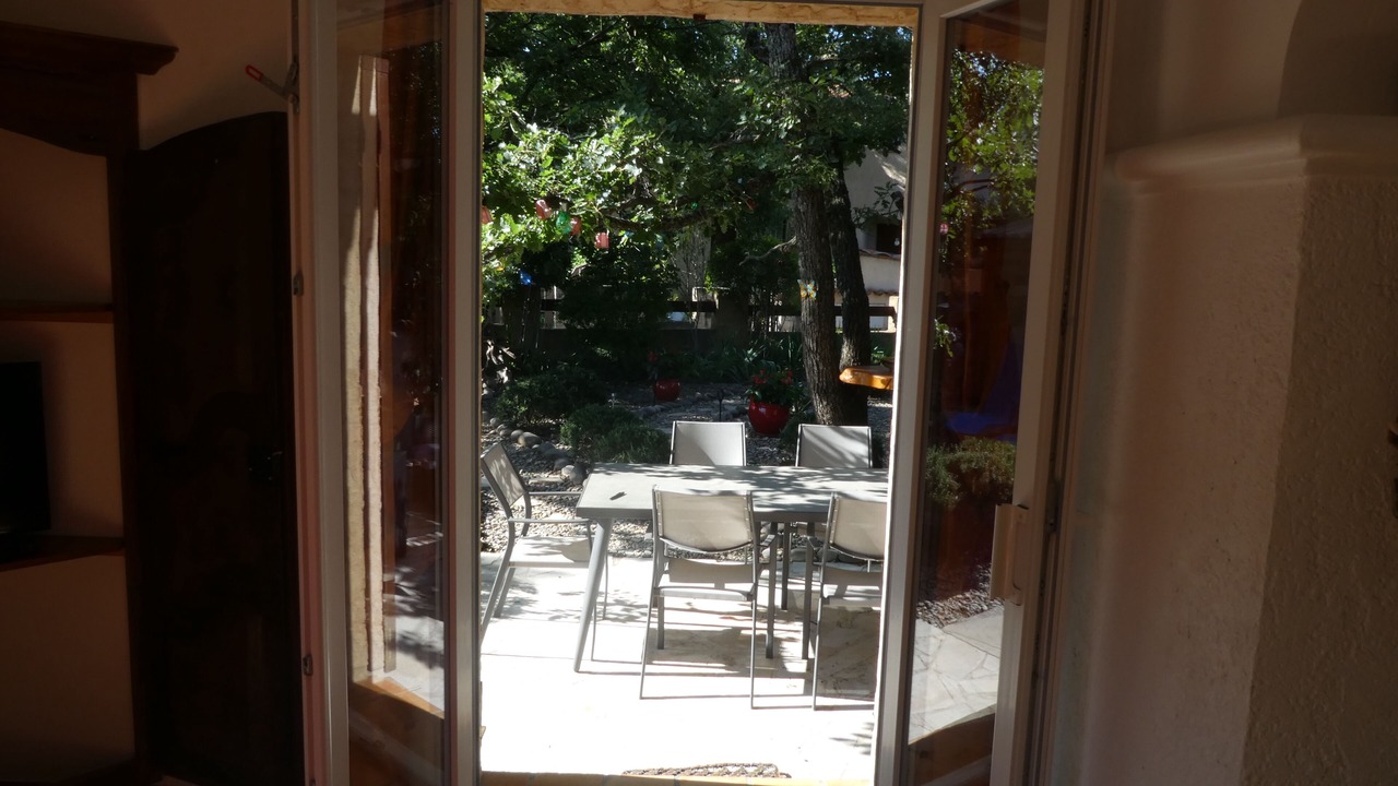 Photo of Others in Les Salles-sur-Verdon