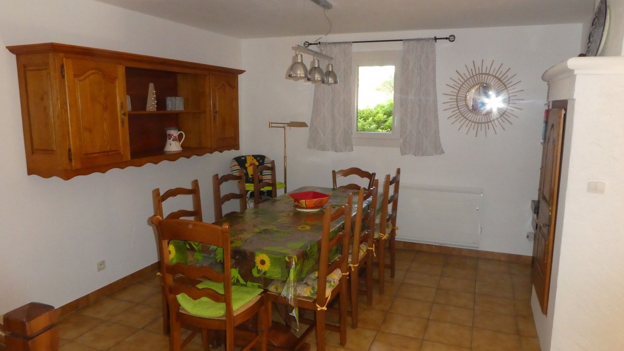 Photo of Others in Les Salles-sur-Verdon