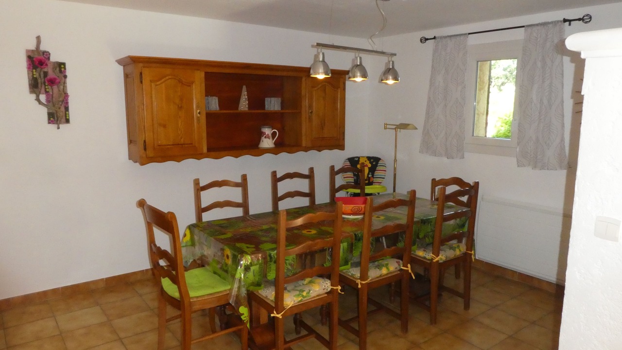 Photo of Others in Les Salles-sur-Verdon