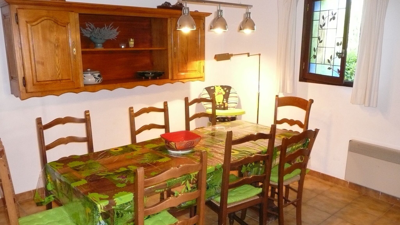 Photo of Others in Les Salles-sur-Verdon
