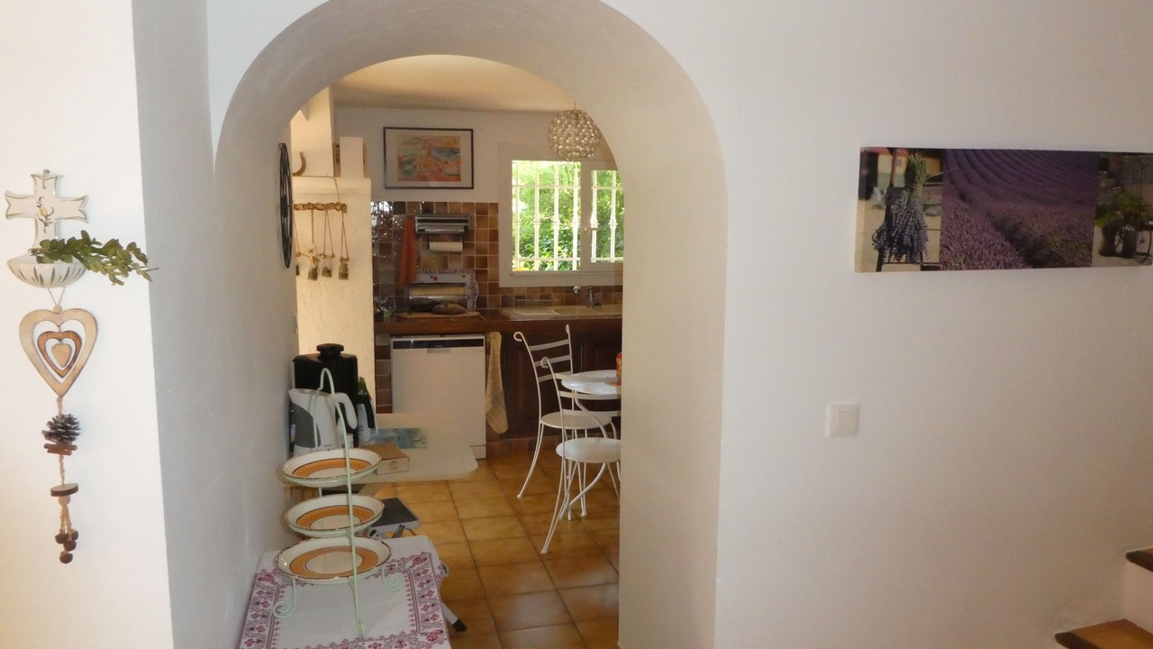 Photo of Others in Les Salles-sur-Verdon