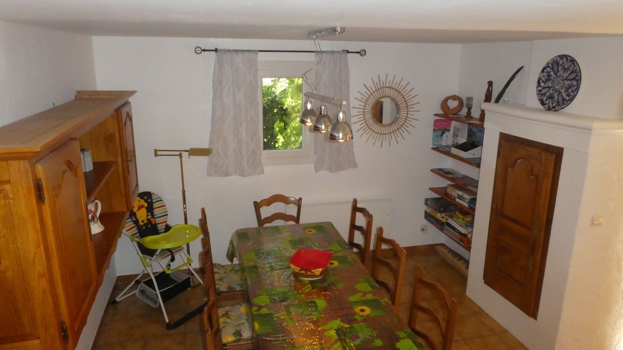 Photo of Others in Les Salles-sur-Verdon