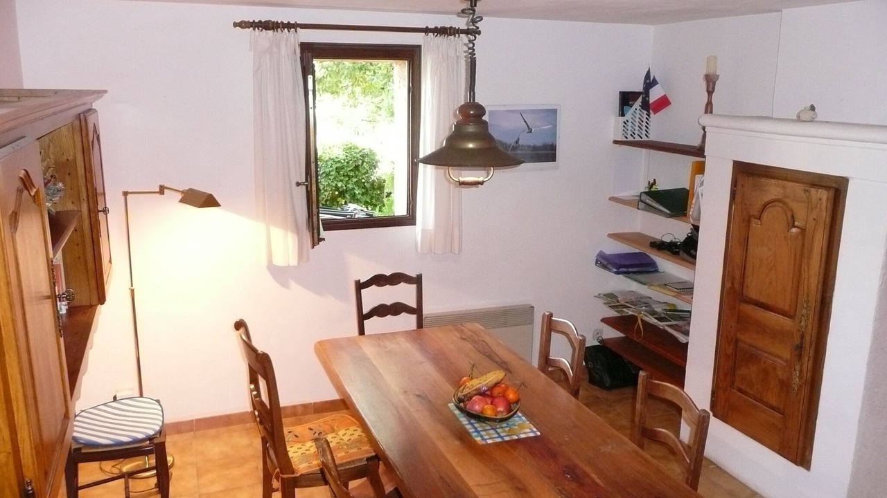 Photo of Others in Les Salles-sur-Verdon