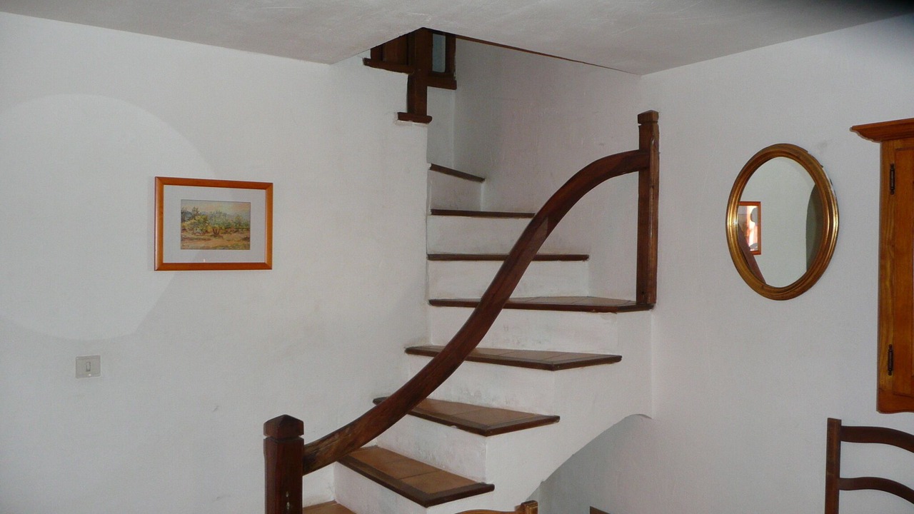 Photo of Others in Les Salles-sur-Verdon