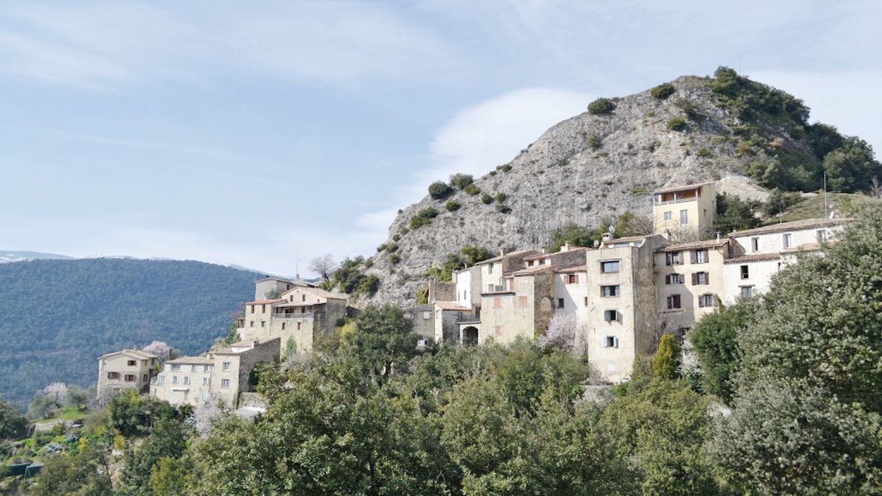 Photo of Others in Pierrefeu