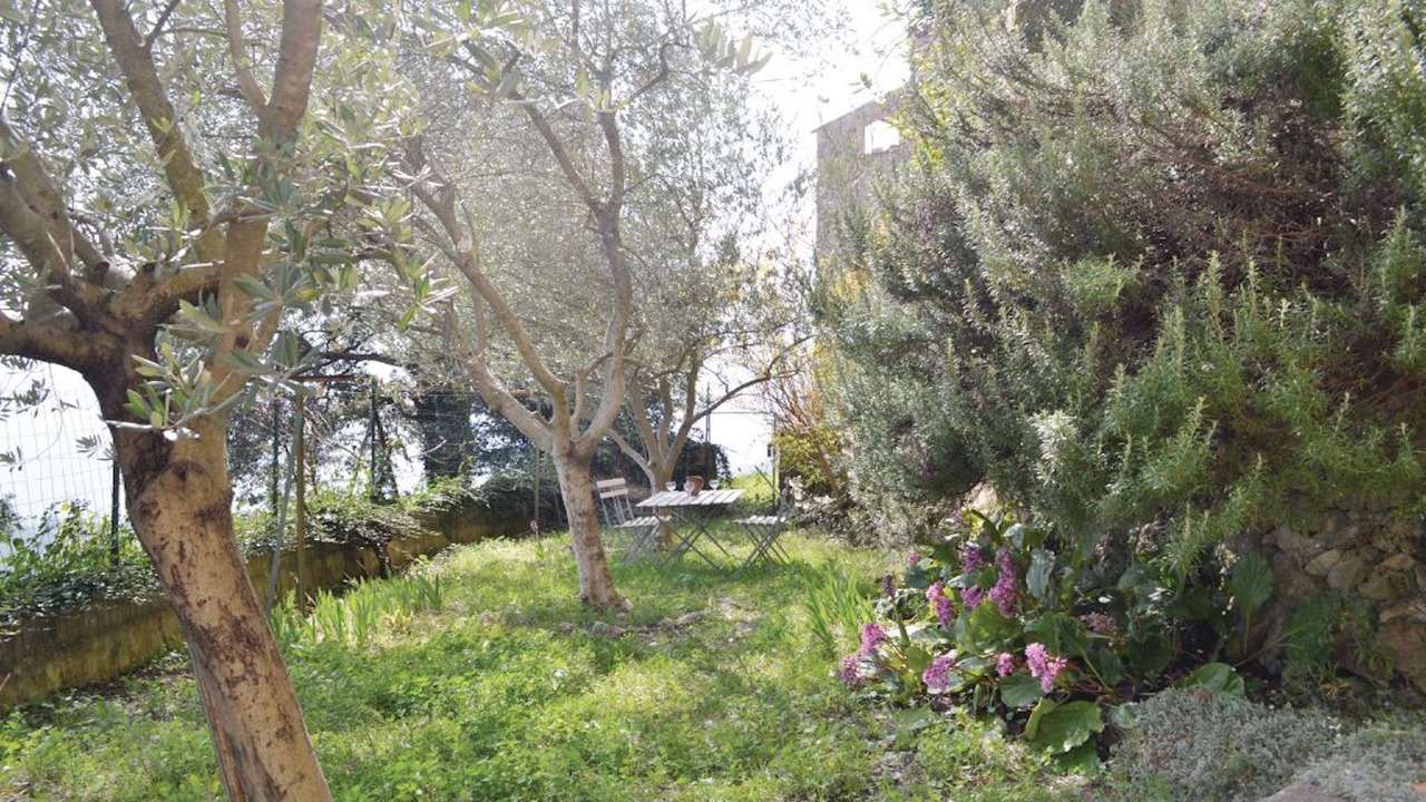 Photo of Outdoor in Pierrefeu