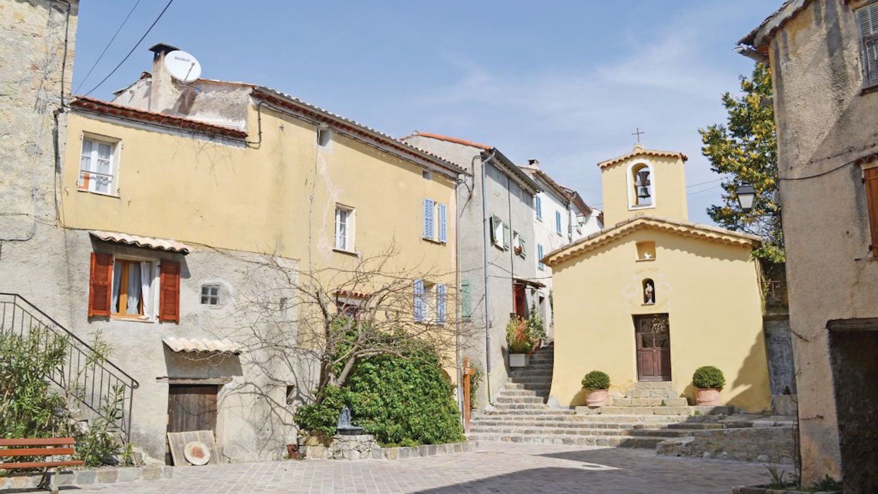 Photo of Others in Pierrefeu