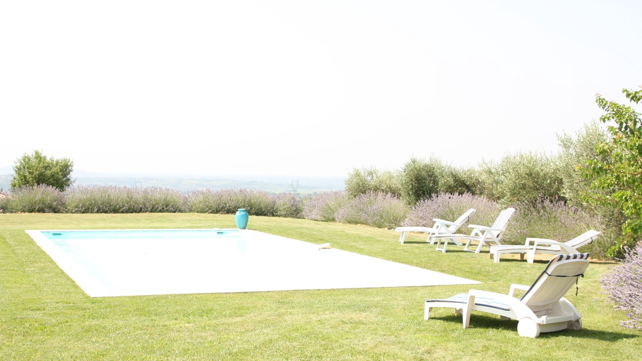 Photo of Outdoor in Estezargues